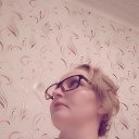 ���� �����, ������, 56 ��� - ��������� 1 ������ 2017 � ������ ���� ����������