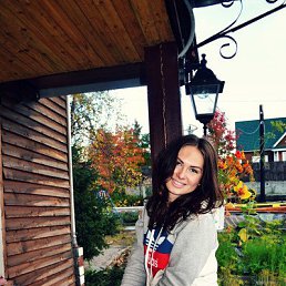 ����, 33 ����, �����������