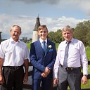 ���� ��������, �����, 68 ��� - ��������� 21 �������� 2016 � ������ �������� �������� ����..�
