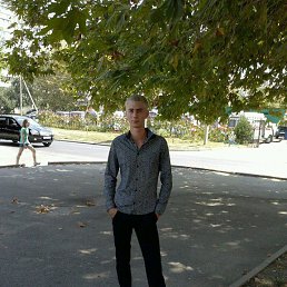 ����, ���������, 34 ����