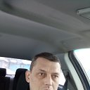  , , 50  -  12  2017