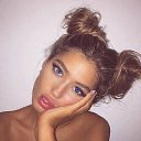 ���� Sugar, ������� - ��������� 2 ������ 2017 � ������ ���� ����������