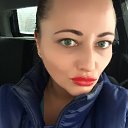 ���� Lelya, ������ ��������, 40 ��� - ��������� 29 ������ 2017 � ������ ���� ����������