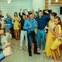 ���� ������, ������, 40 ��� - ��������� 25 ����� 2017 � ������ ���� ����������