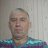 ���� ���������, ��������, 65 ��� - ��������� 26 ������ 2016