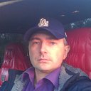 ���� ��������, �����, 49 ��� - ��������� 13 ������� 2016 � ������ ���� ����������