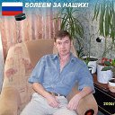 ���� ������, ����, 53 ���� - ��������� 4 ������ 2017 � ������ ���� ����������