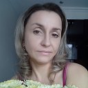 ���� �������, ����� - ��������� 5 ������ 2017 � ������ ���� ����������