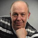 ���� �����, ���������, 60 ��� - ��������� 23 ������ 2017