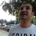 ���� ������, �����, 45 ��� - ��������� 19 ������� 2016 � ������ ���� ����������