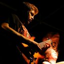 ���� ����, ������, 35 ��� - ��������� 18 �������� 2016