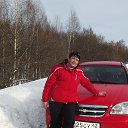 ���� ����, ����������� - ��������� 9 ������� 2017 � ������ ���� ����������