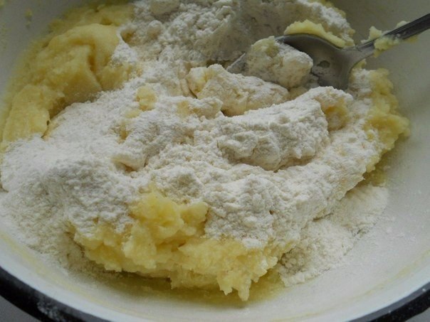 ������������ ������� � �����.������������ ������� � ����� - ���������, ����� ������� � ������ ����� ... - 3