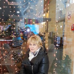 ������, ������, 57 ���