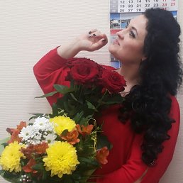 ���� ����, �����, 53 ���� - ��������� 25 ������ 2017