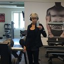 ���� Isabelle, ��������� - ��������� 24 ������� 2017 � ������ ���� ����������