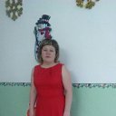 ���� ����������, ���, 47 ��� - ��������� 30 ����� 2017 � ������ ���� ����������