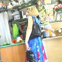 ���� �������, �����-���������, 48 ��� - ��������� 27 ������ 2017