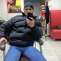 �����, ������, 57 ���