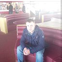  Vitaliy, , 39  -  12  2016