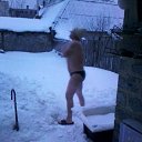 ���� ����� ������� ����, ��������� - ��������� 30 ������ 2016 � ������ ���� ����������