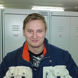 ������, ������, 46 ���