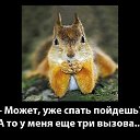 ���� ��������, ����-���� - ��������� 15 ������� 2017 � ������ ���� ����������