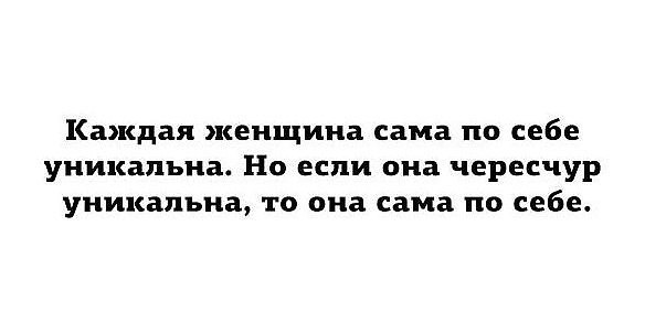   - 18  2016  07:11
