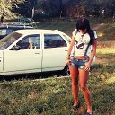 ���� ������, ���������, 47 ��� - ��������� 10 �������� 2016 � ������ ���� ����������