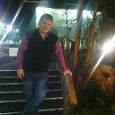 ���� ����, ����-���, 40 ��� - ��������� 20 ������� 2017