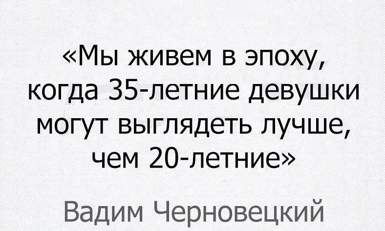 .https://fotostrana.ru/away?to=/sl/kxC2 - 23 ������� 2016 � 10:06
