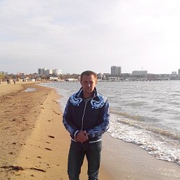 ���� ���������, ���������, 38 ��� - ��������� 29 ������� 2016