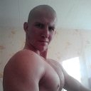 ���� ����, �����, 43 ���� - ��������� 21 ������ 2017 � ������ ���� ����������