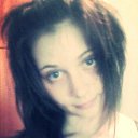 ���� ��������, ����������, 32 ���� - ��������� 16 ������� 2016