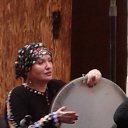   , , 52  -  6  2017      - &quot;&quot;!