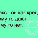  ,  -  15  2016    