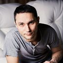 ���� ������, ����������, 44 ���� - ��������� 19 �������� 2016 � ������ ���� ����������