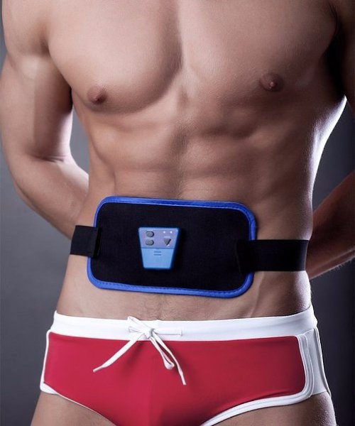 ���� ��� ������ - �� 970 ������! ������������ ���� � ������, ������� ��������� ���� �����, �������� ... - 5