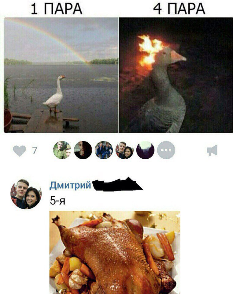  - 24  2016  16:06