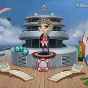 ���� Fire Melody, ����������� - ��������� 14 ������� 2016 � ������ ��������� (��������)�