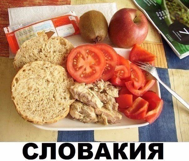     . - 5
