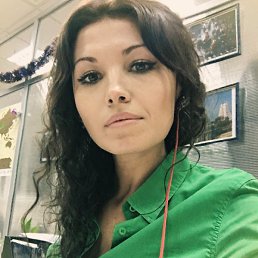 Наташа, 39 лет, Подольск Наташа, 39 лет, Подольск