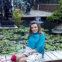 ���� ������, ������, 39 ��� - ��������� 18 ������� 2016