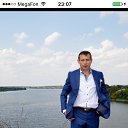 ���� ������, ������, 42 ���� - ��������� 5 ������� 2017 � ������ ���� ����������