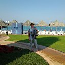 ���� ������, ���������, 64 ���� - ��������� 6 ������ 2016 � ������ �����