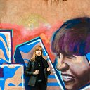 ���� �����, �����-��������� - ��������� 1 ������� 2016 � ������ ���� ����������