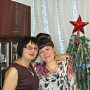 �� � ��������� �� ������� ���� ����������
