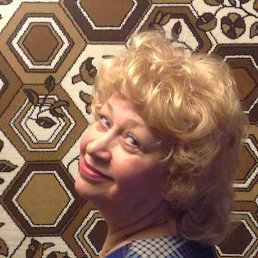 , 65, 
