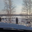 ���� ��������, ���������, 42 ���� - ��������� 14 ������ 2016 � ������ ���� ����������