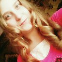 ���� ����, ����������, 24 ���� - ��������� 16 ������ 2017